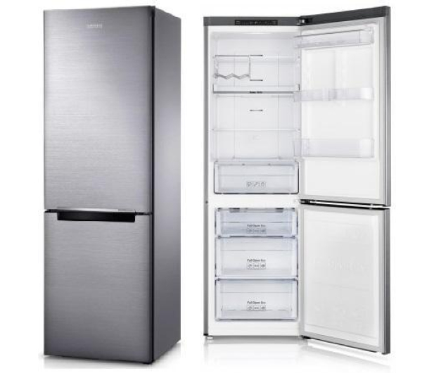 Samsung RB31FSRNDSS - 1393521 - zdjęcie
